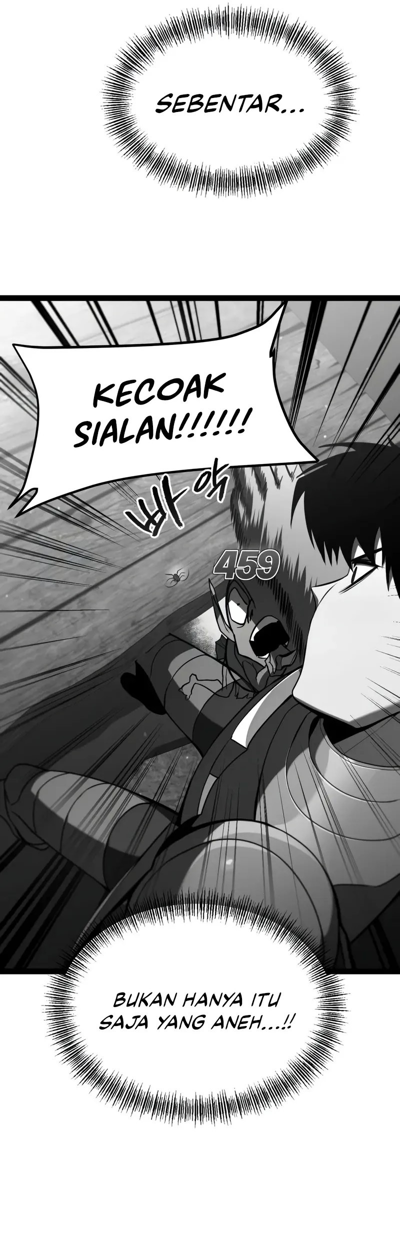 Chapter 16 - halaman 32