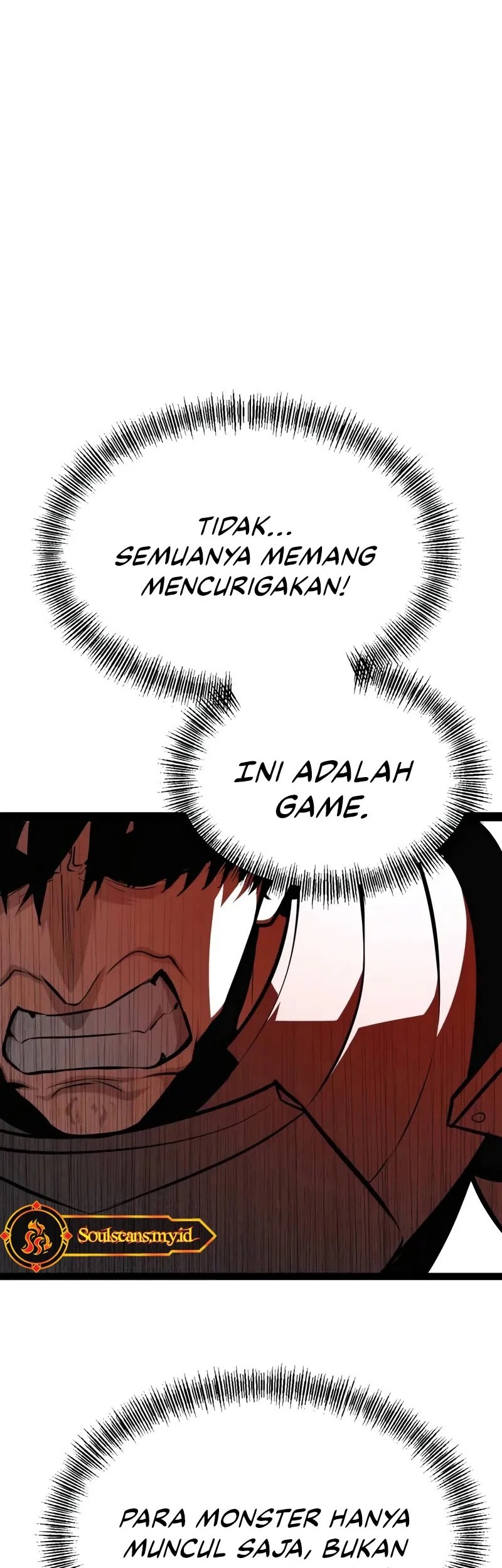 Chapter 16 - halaman 33