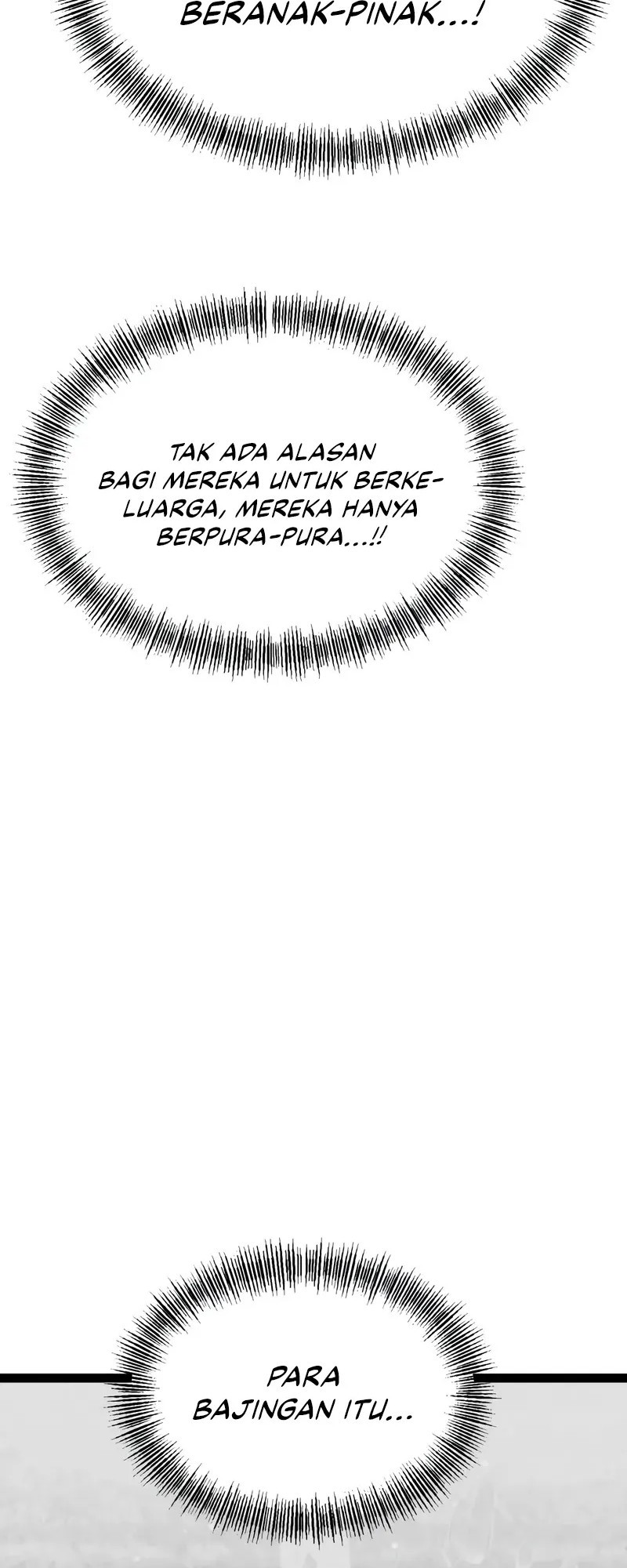 Chapter 16 - halaman 34