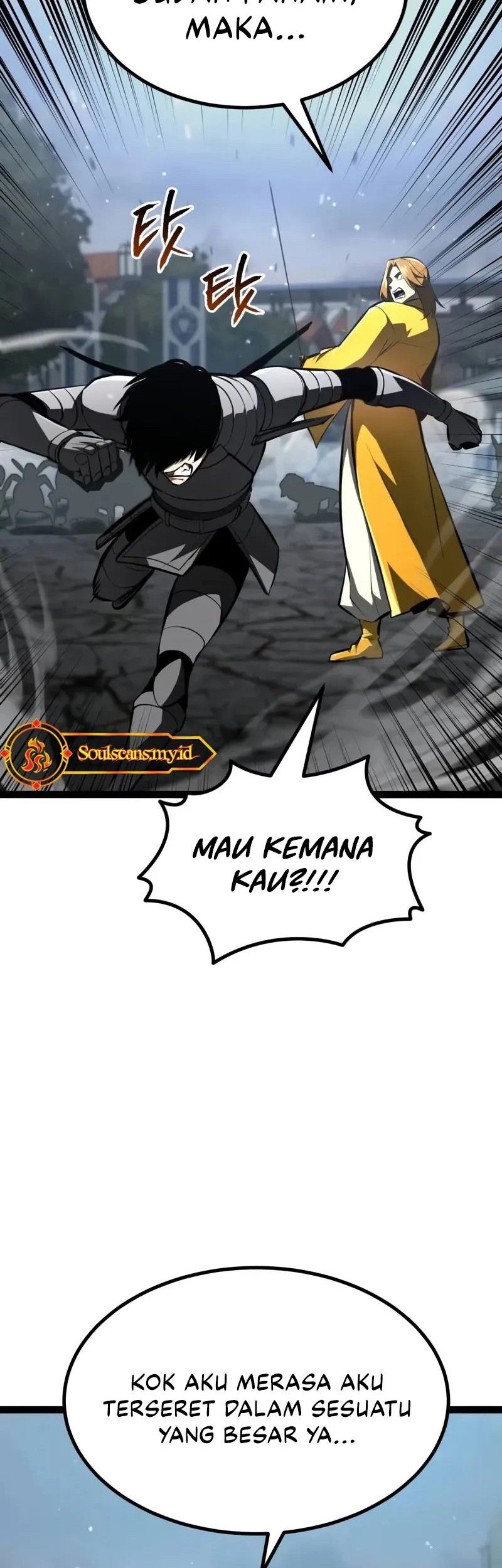 Chapter 16 - halaman 36