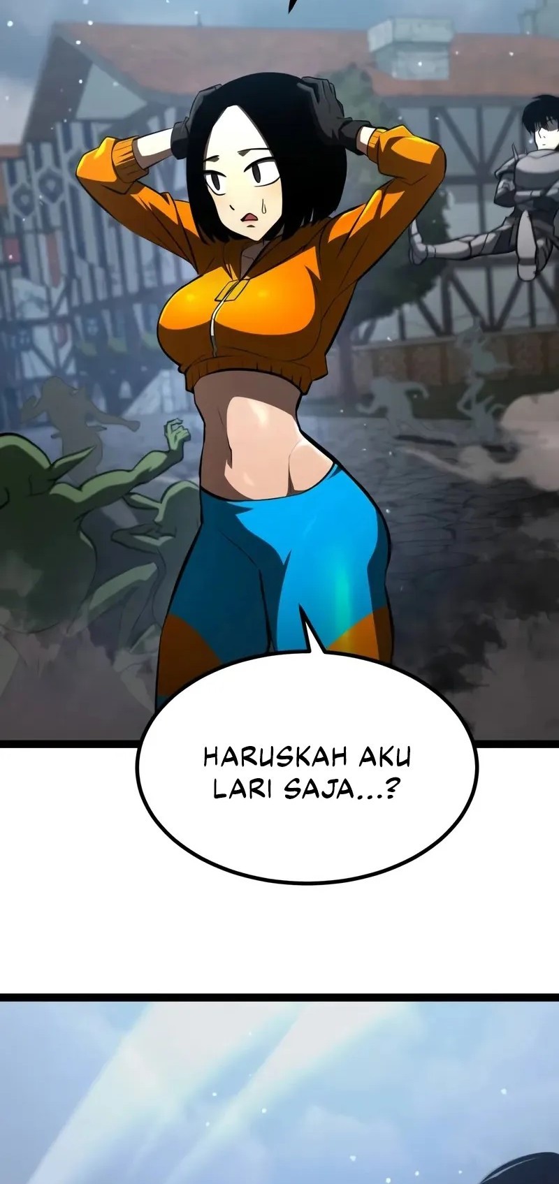 Chapter 16 - halaman 37