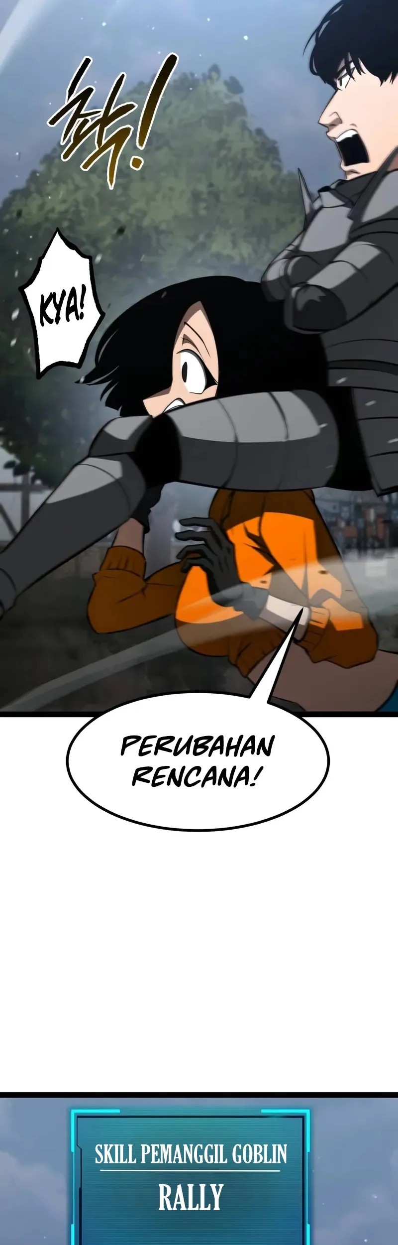 Chapter 16 - halaman 38