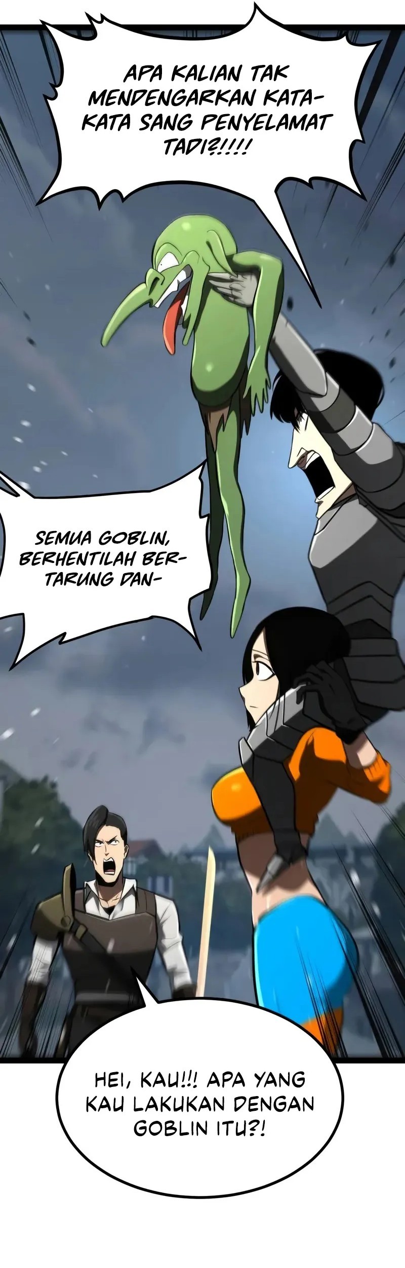 Chapter 16 - halaman 47
