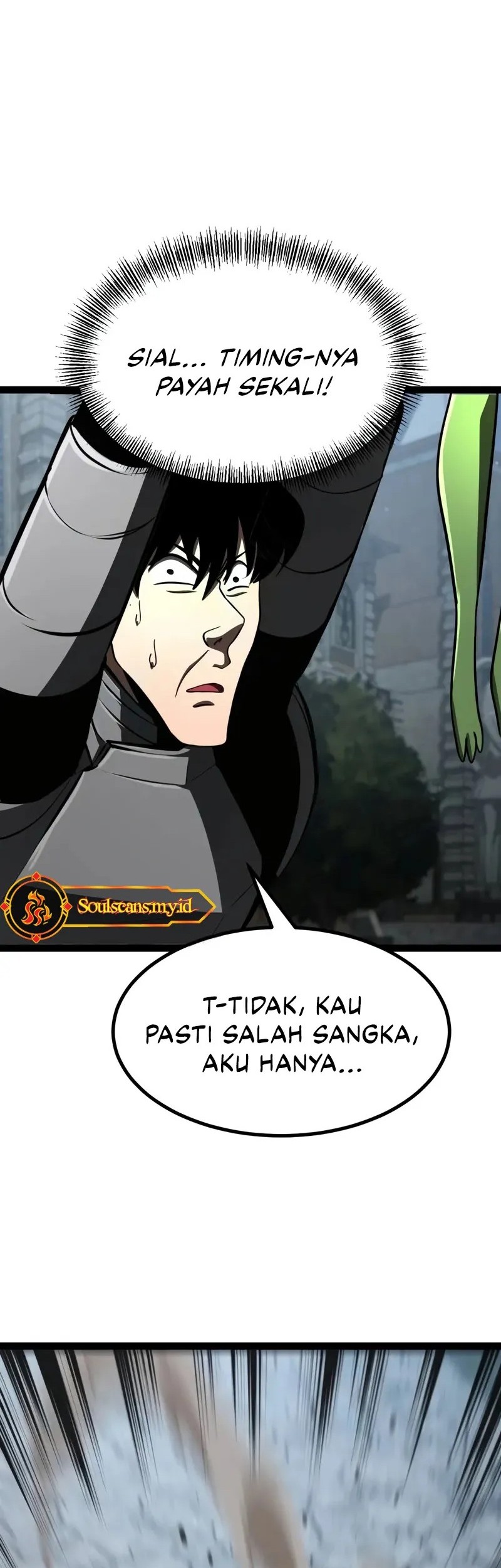 Chapter 16 - halaman 48