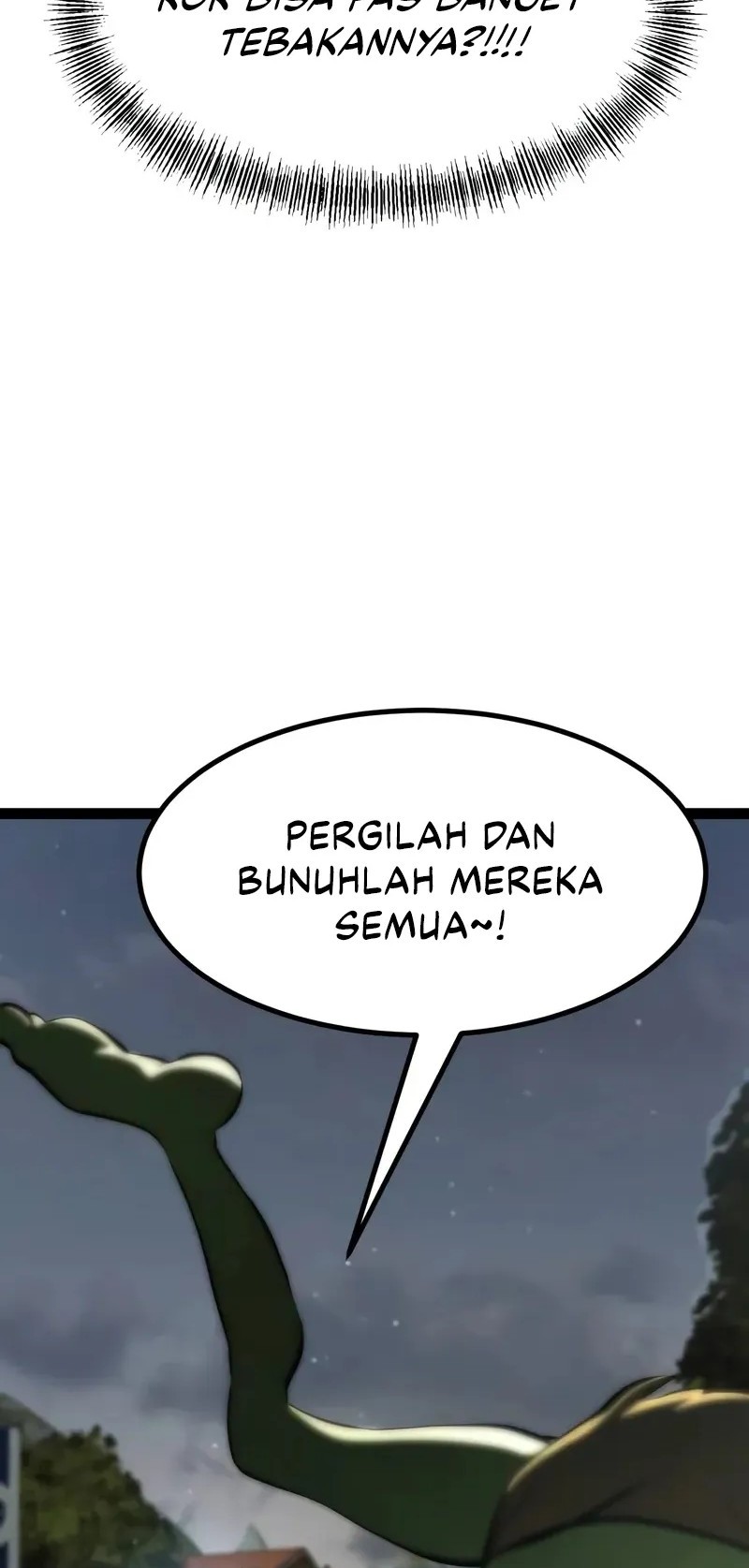 Chapter 16 - halaman 52