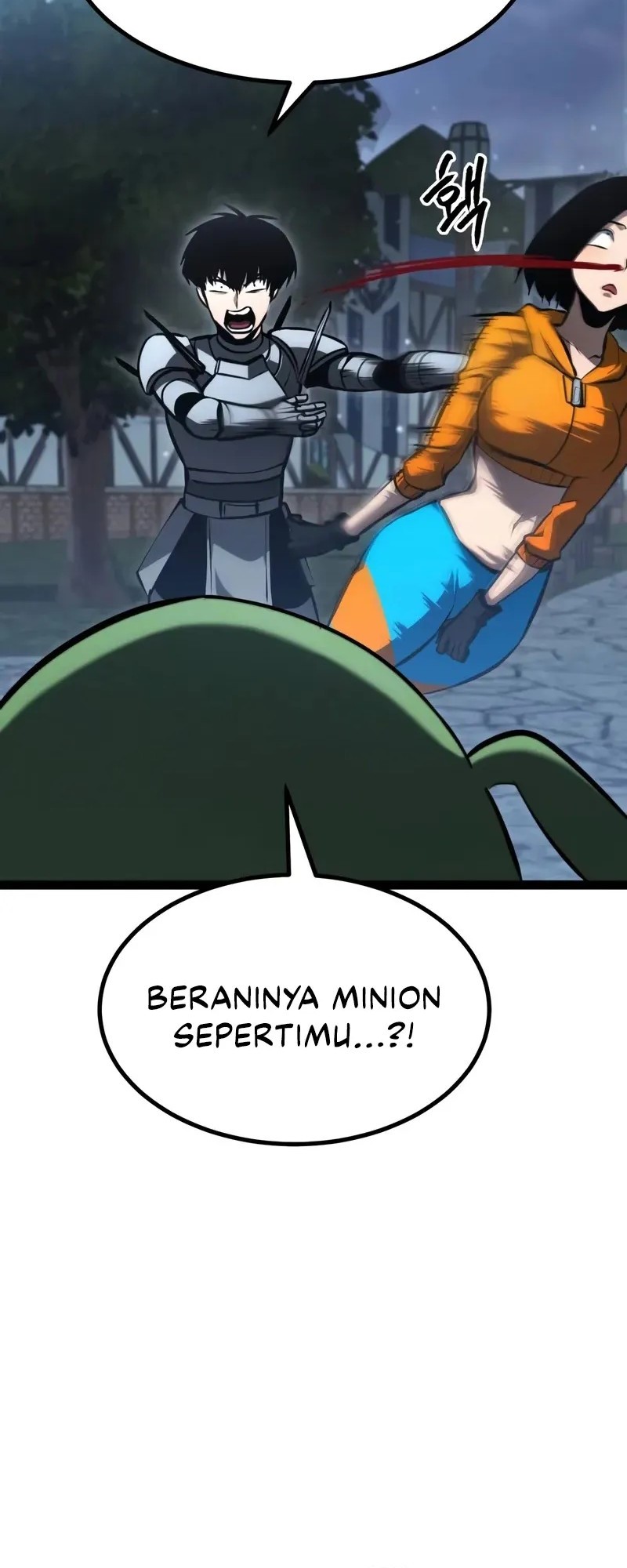 Chapter 16 - halaman 61