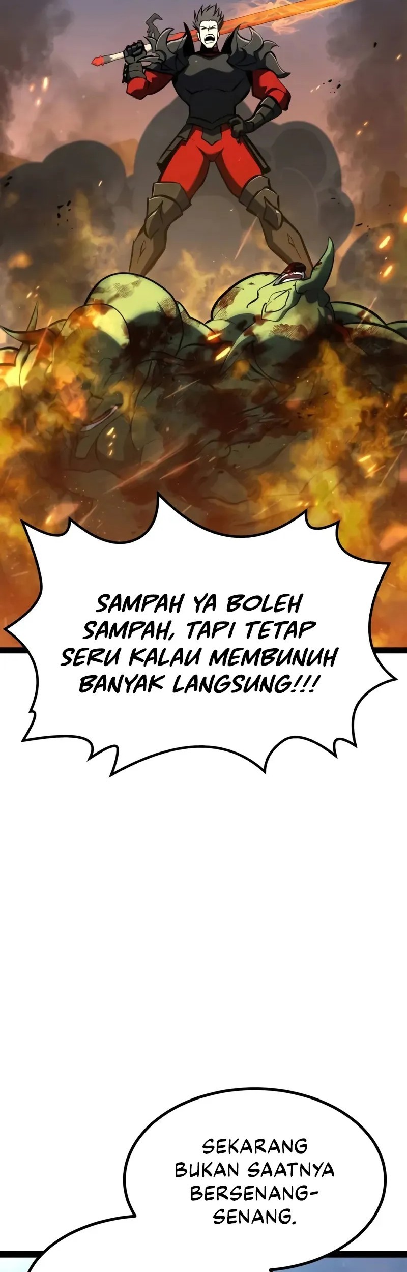 Chapter 16 - halaman 74