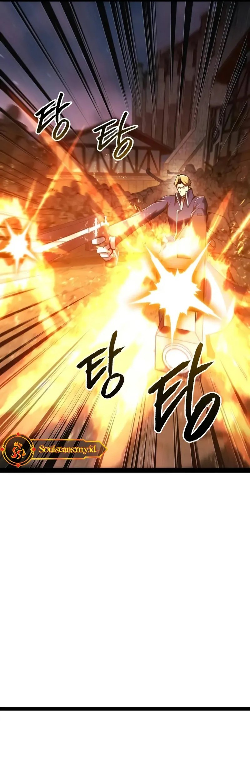 Chapter 16 - halaman 77