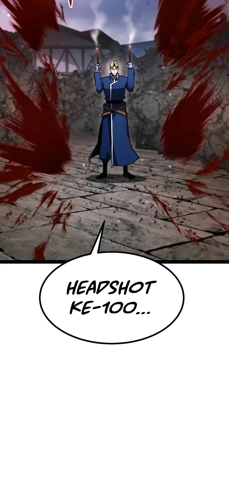 Chapter 16 - halaman 79