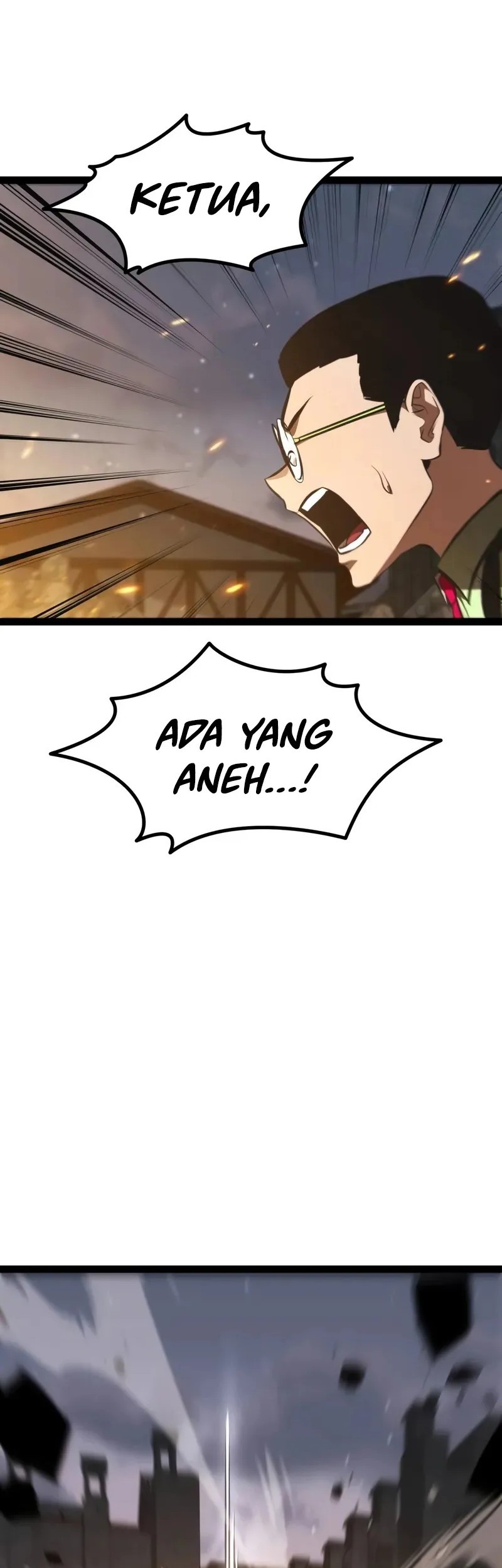 Chapter 16 - halaman 95