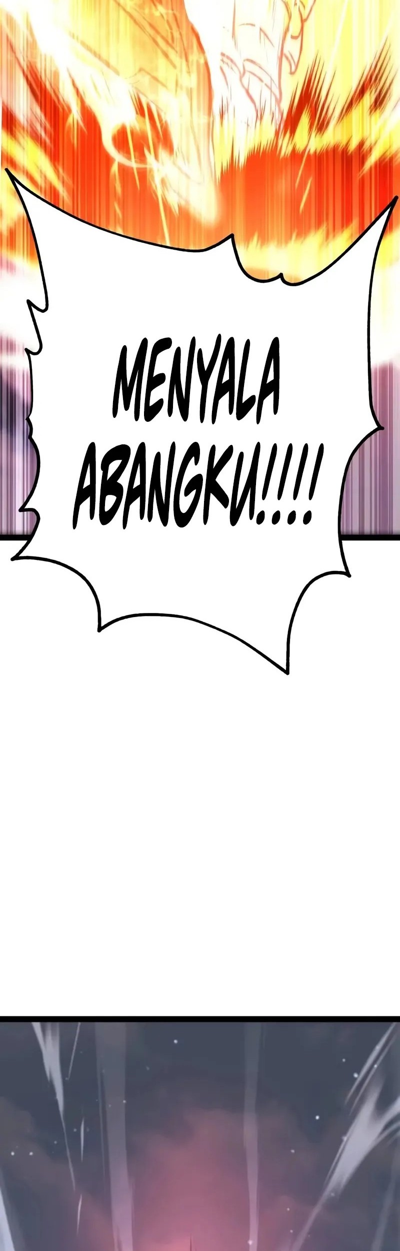 Chapter 16 - halaman 99