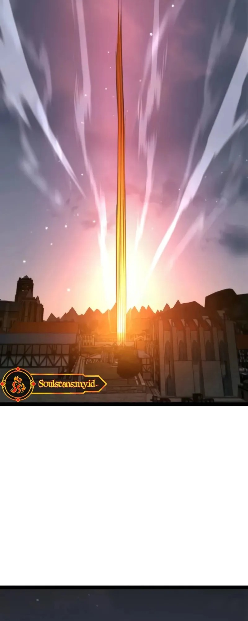 Chapter 16 - halaman 100