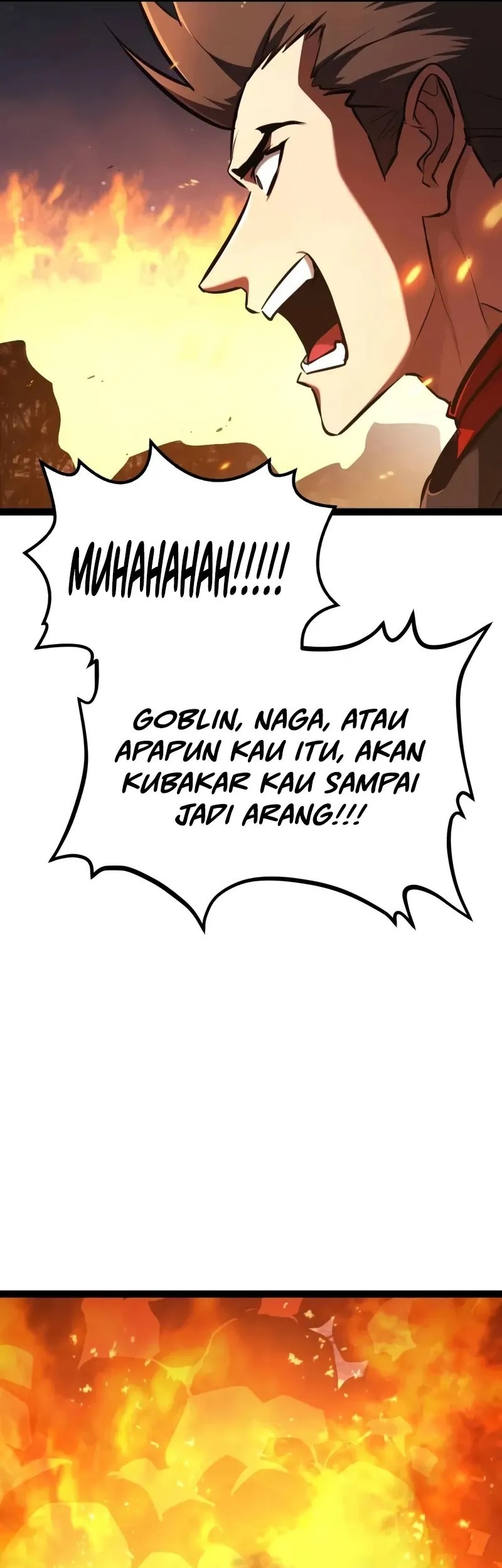 Chapter 16 - halaman 104