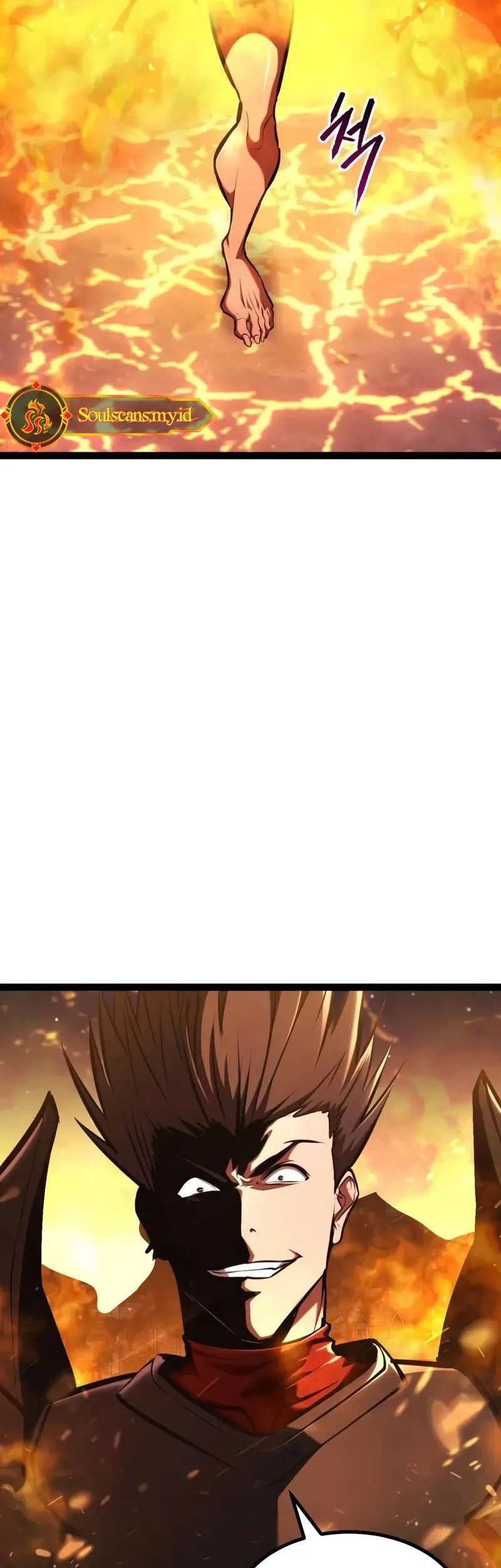 Chapter 16 - halaman 105