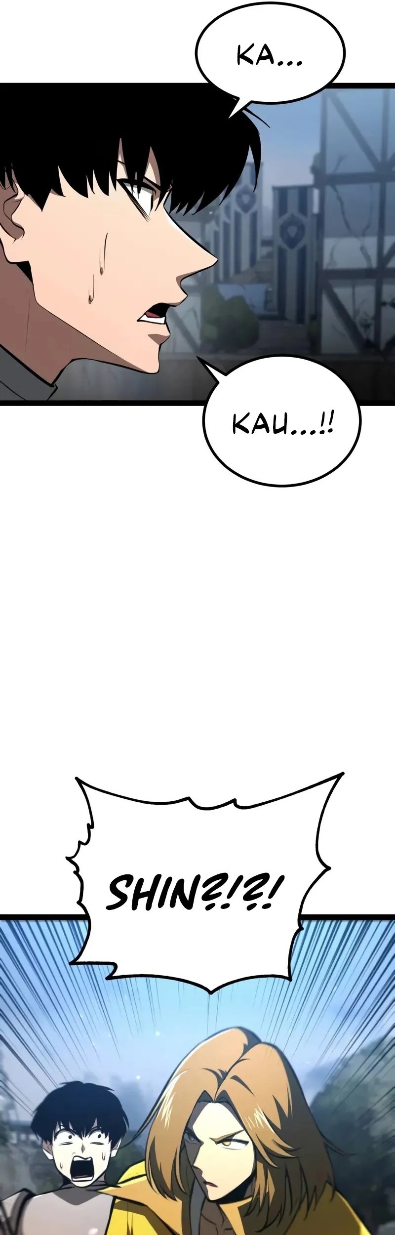 Chapter 16 - halaman 8
