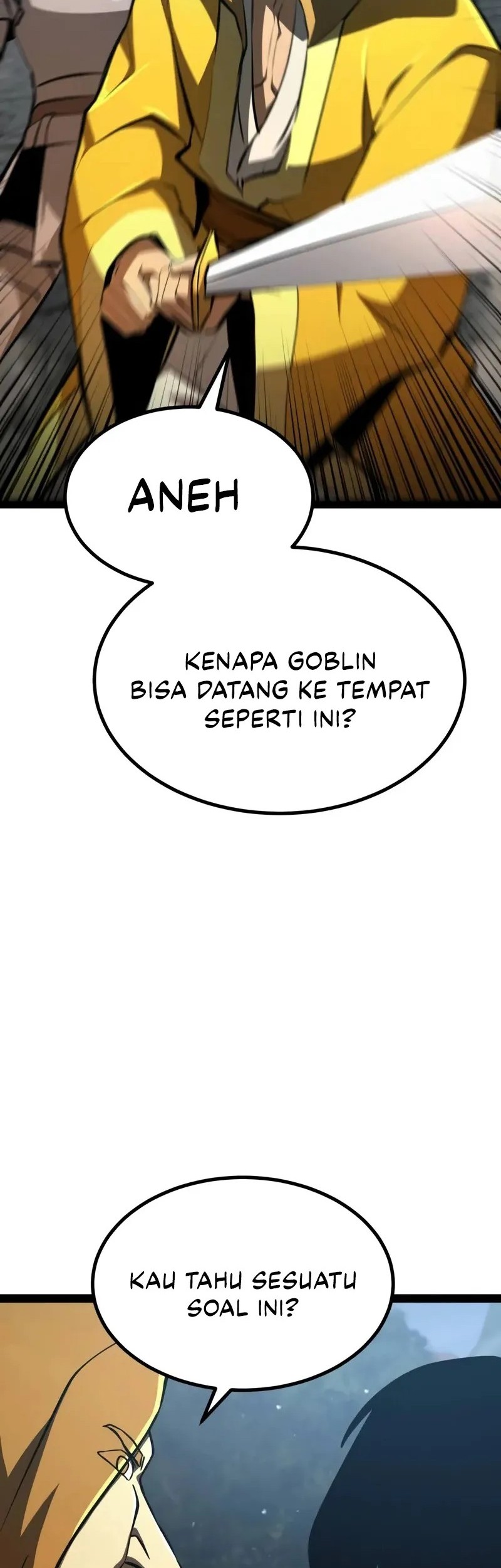 Chapter 16 - halaman 9