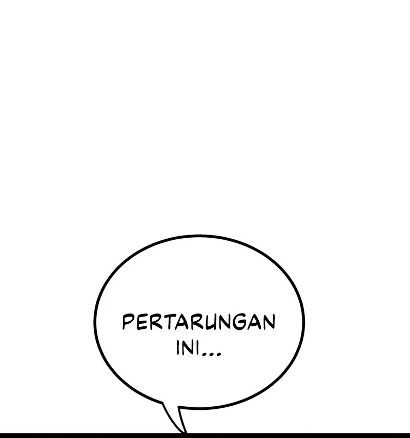 Chapter 16 - halaman 13