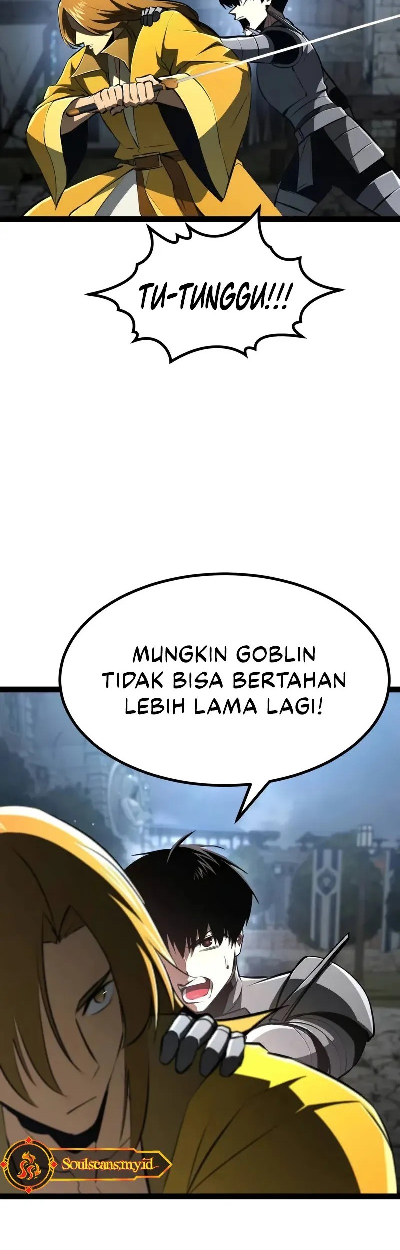 Chapter 16 - halaman 15