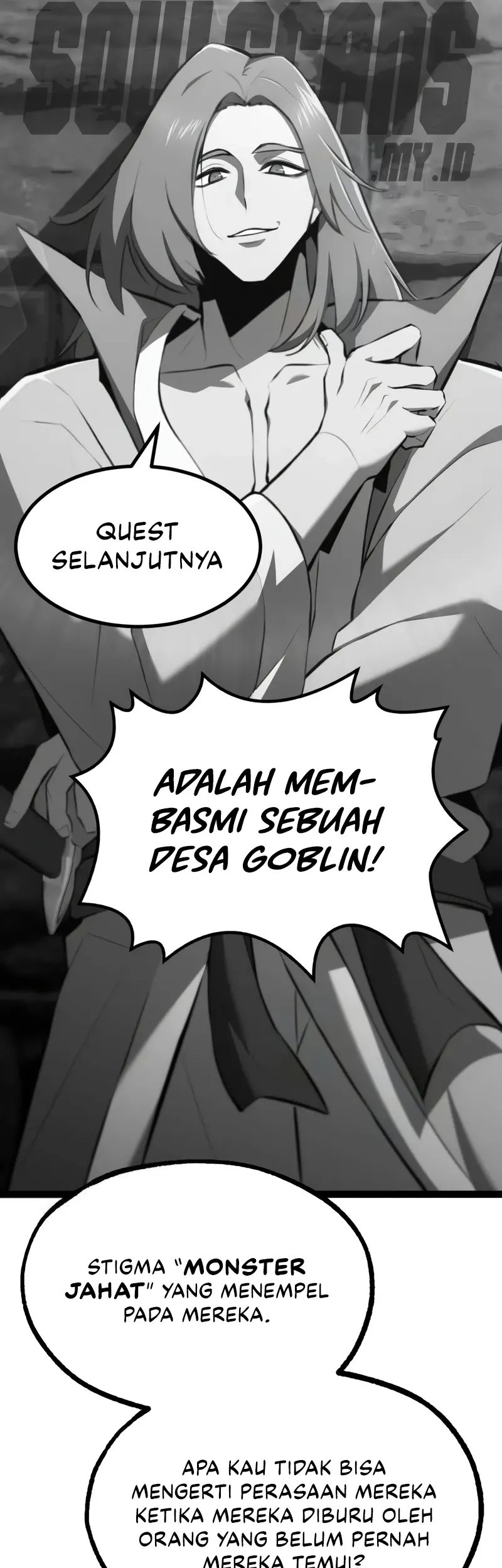 Chapter 16 - halaman 17