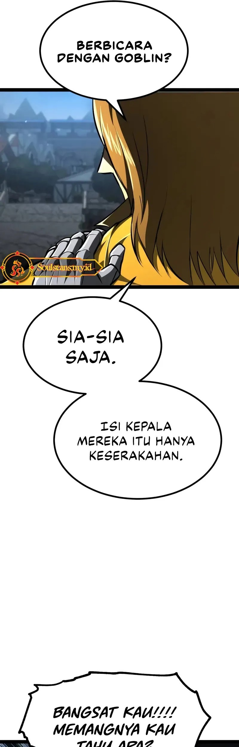 Chapter 16 - halaman 20