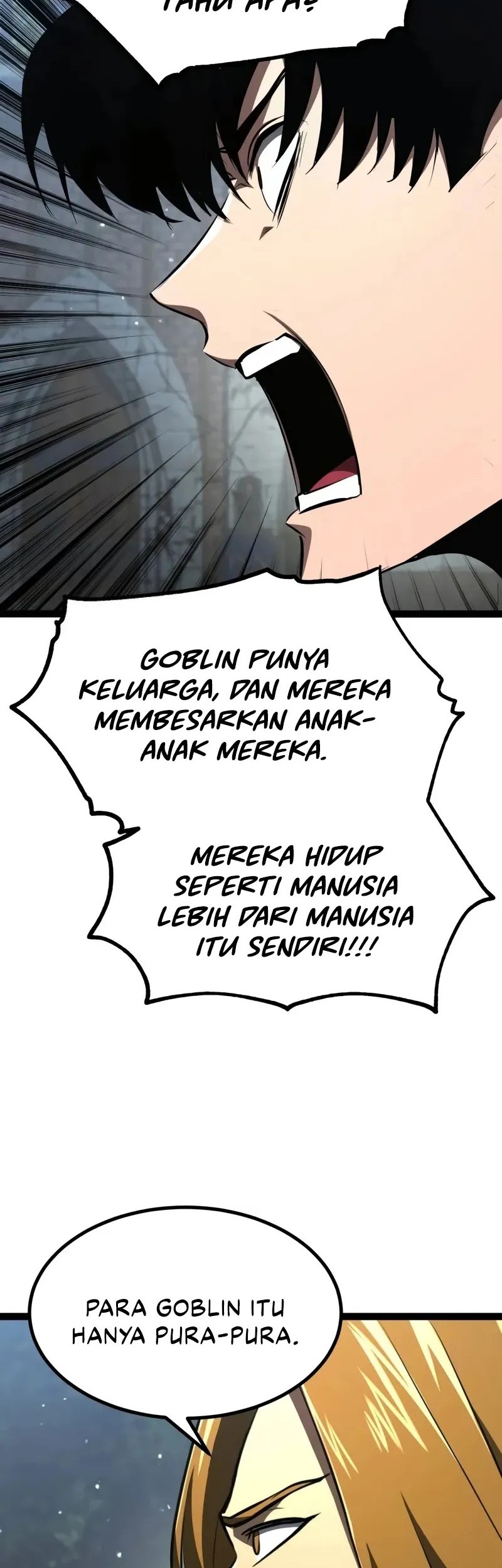 Chapter 16 - halaman 21