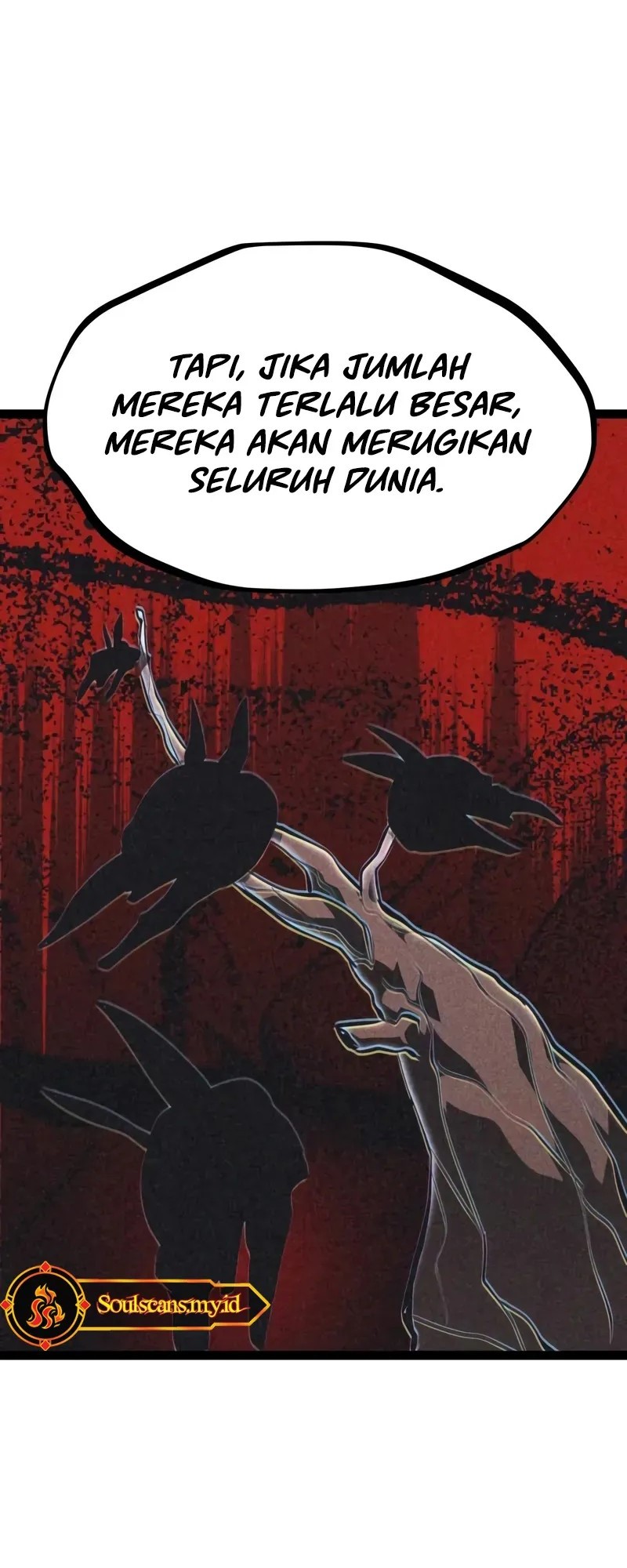 Chapter 16 - halaman 25