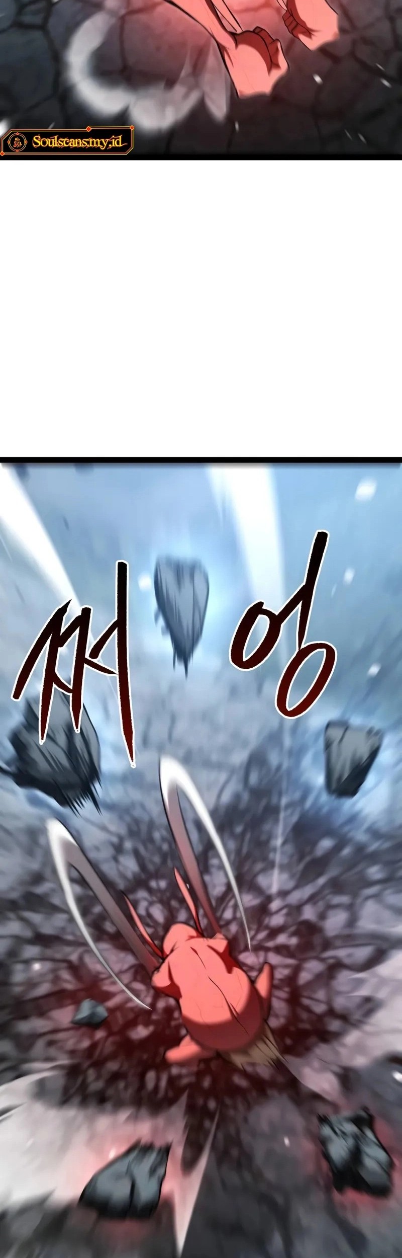 Chapter 17 - halaman 39