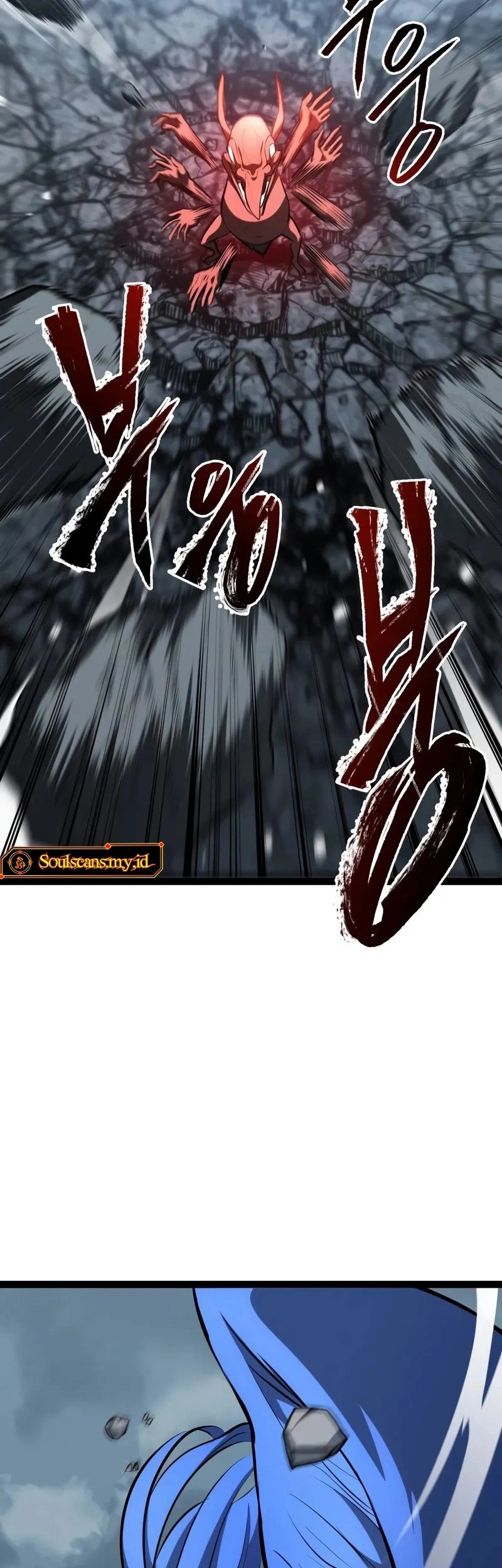 Chapter 17 - halaman 42