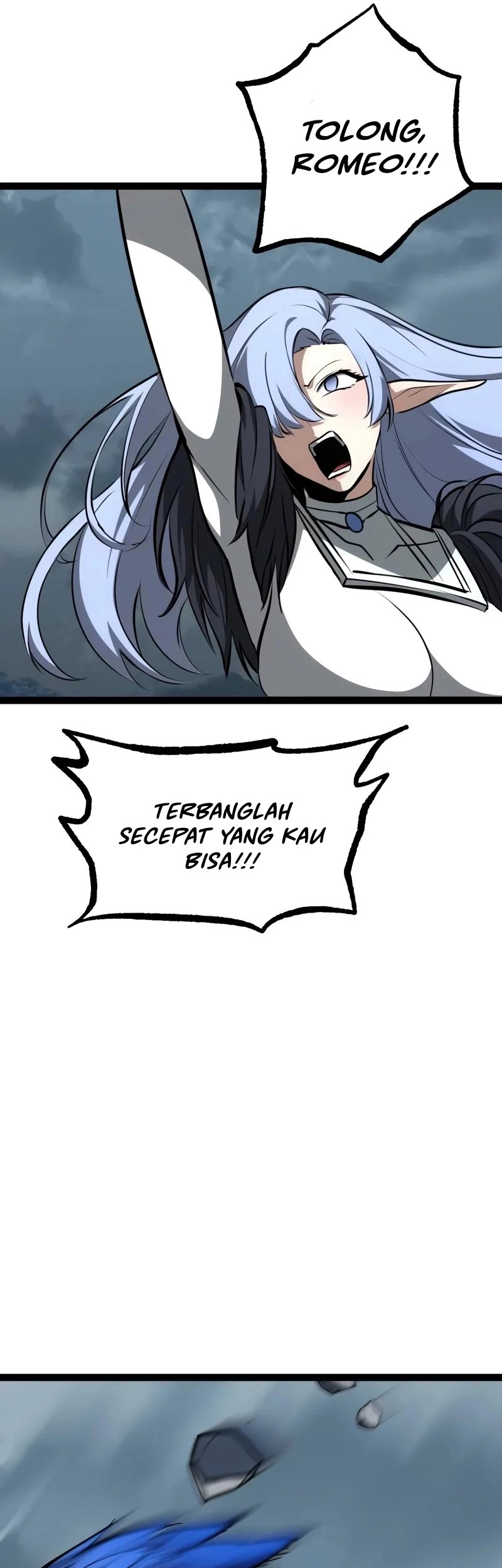 Chapter 17 - halaman 44