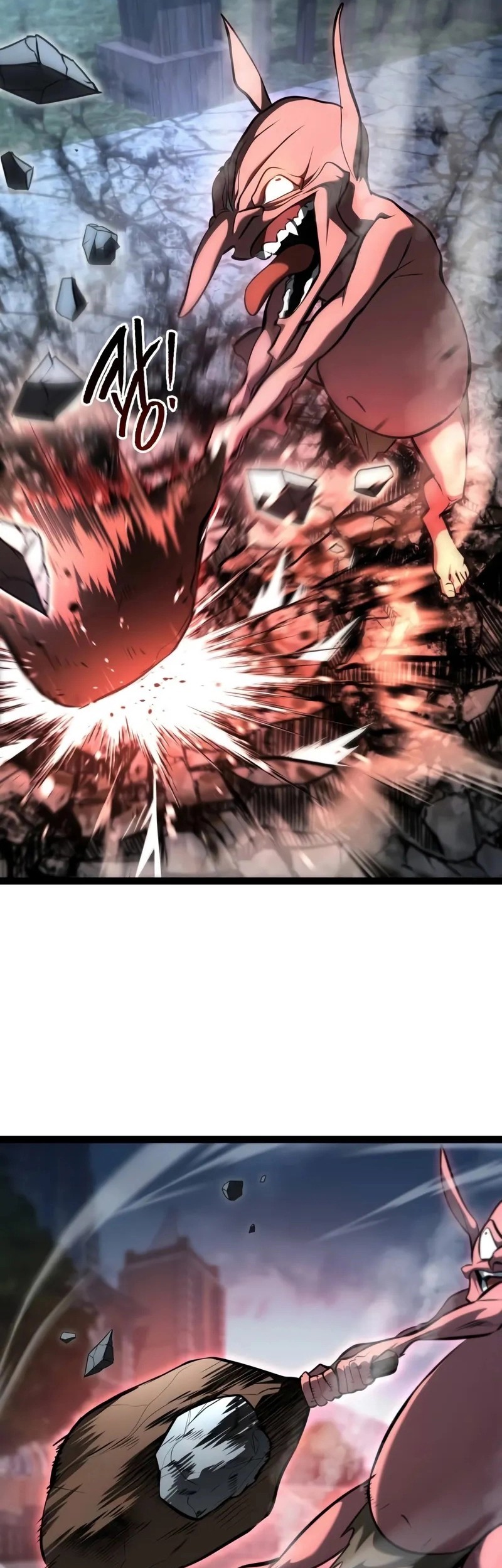 Chapter 17 - halaman 47