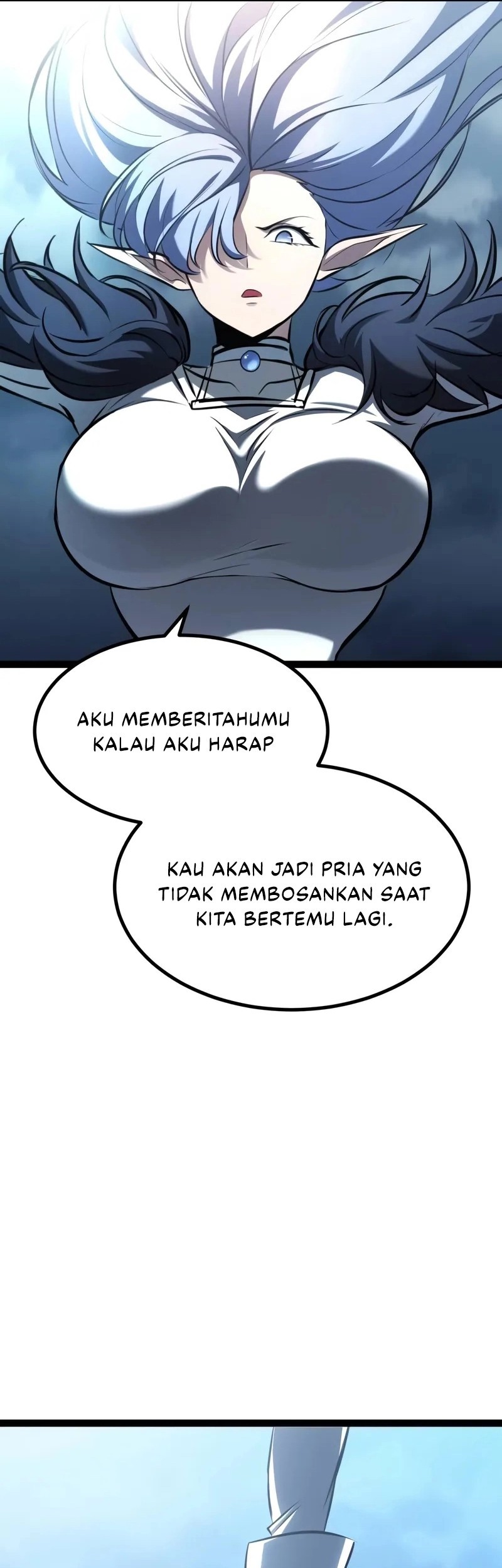 Chapter 17 - halaman 53