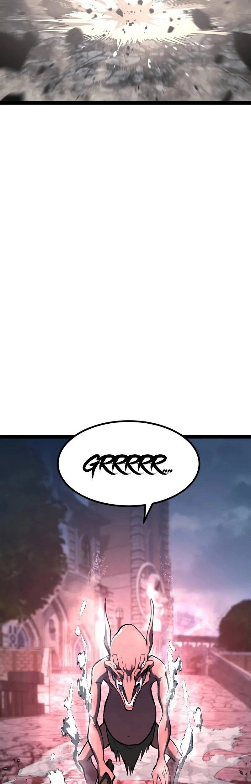 Chapter 17 - halaman 57