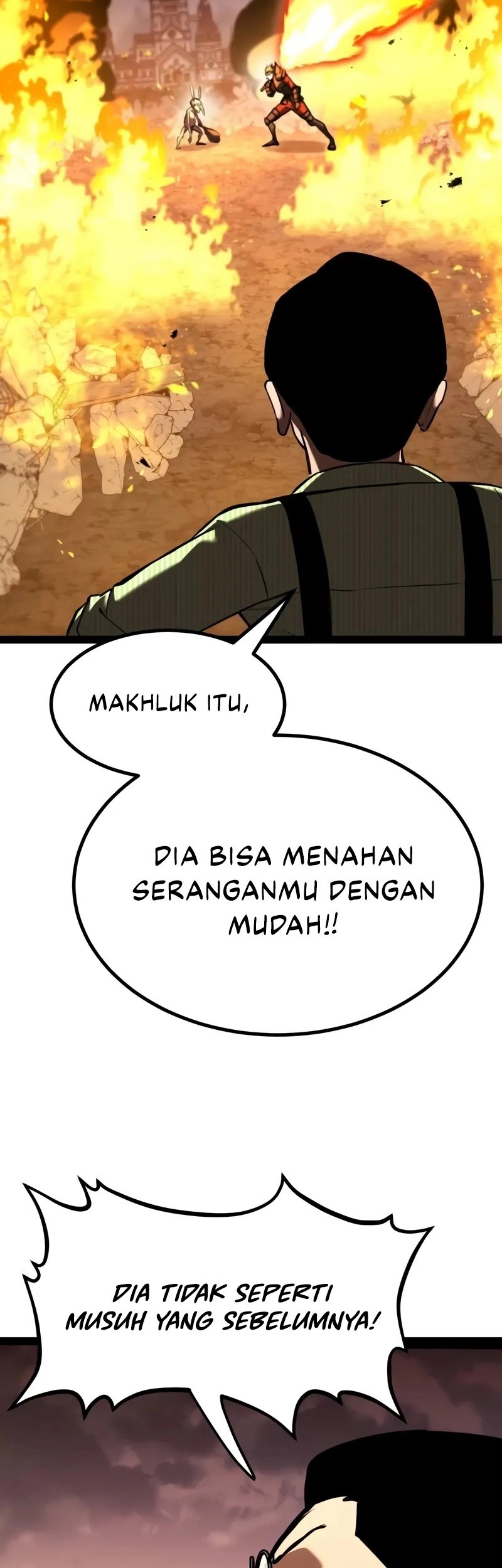 Chapter 17 - halaman 65