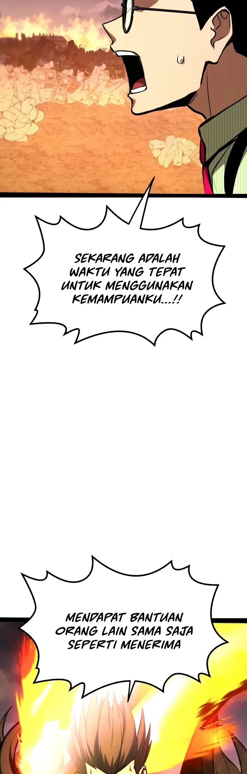 Chapter 17 - halaman 66