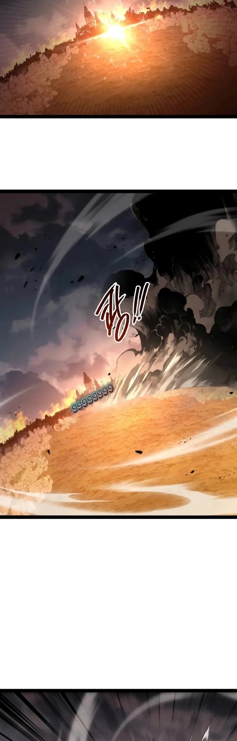 Chapter 17 - halaman 72