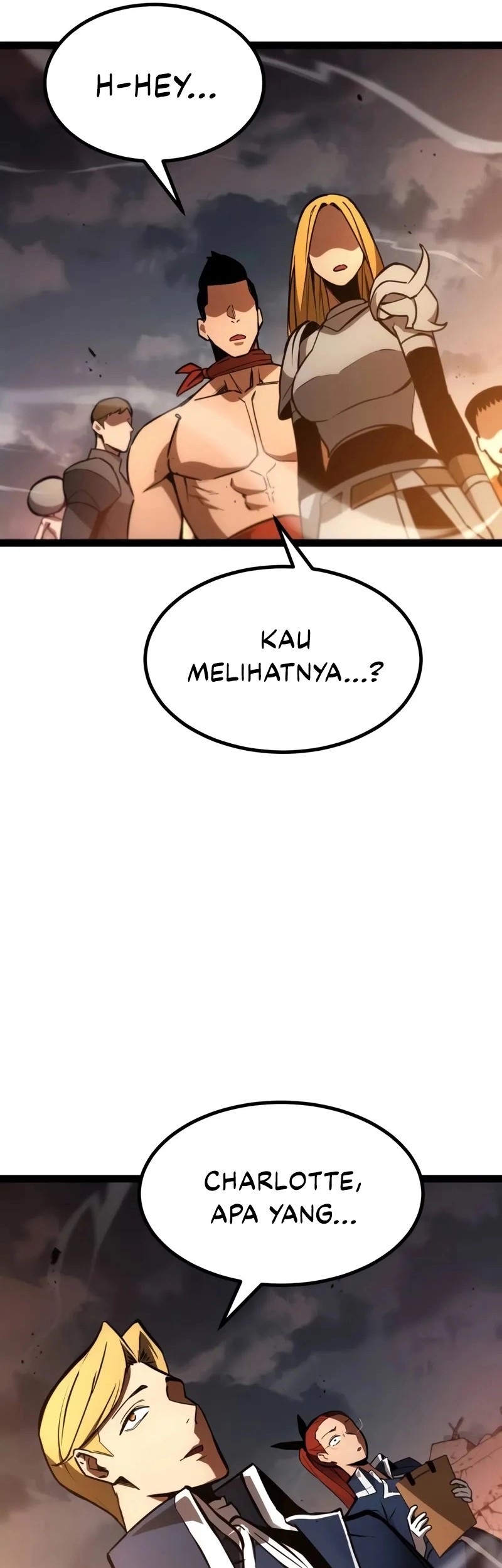 Chapter 17 - halaman 74