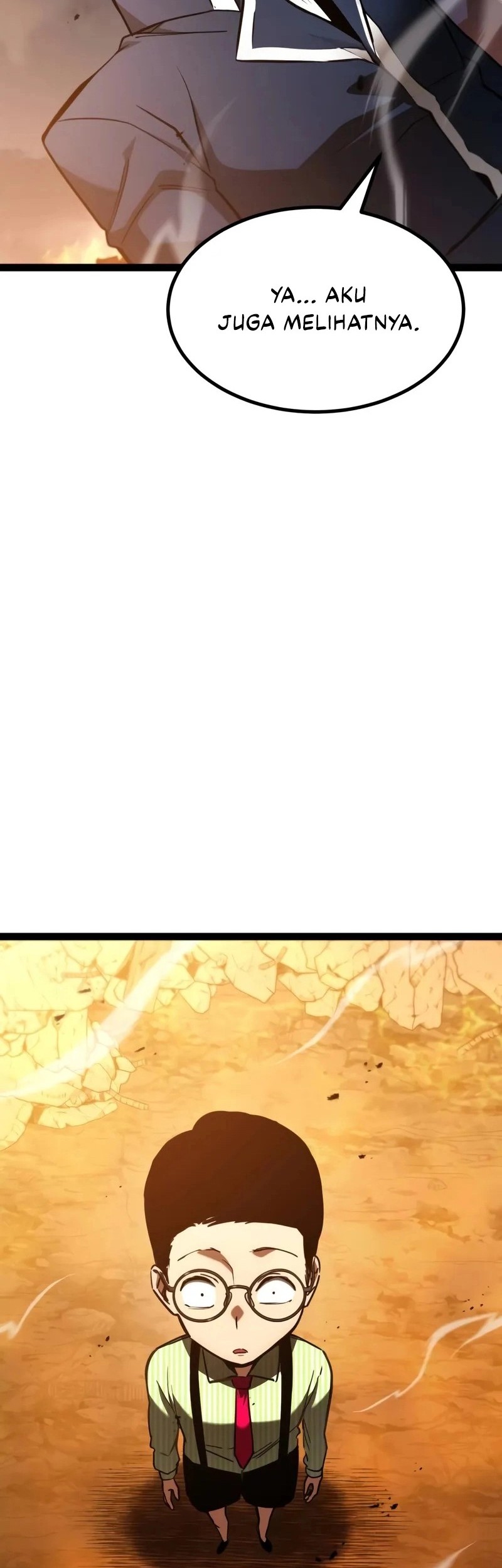 Chapter 17 - halaman 75