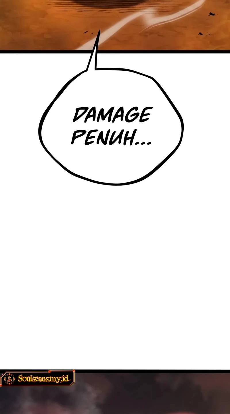 Chapter 17 - halaman 76