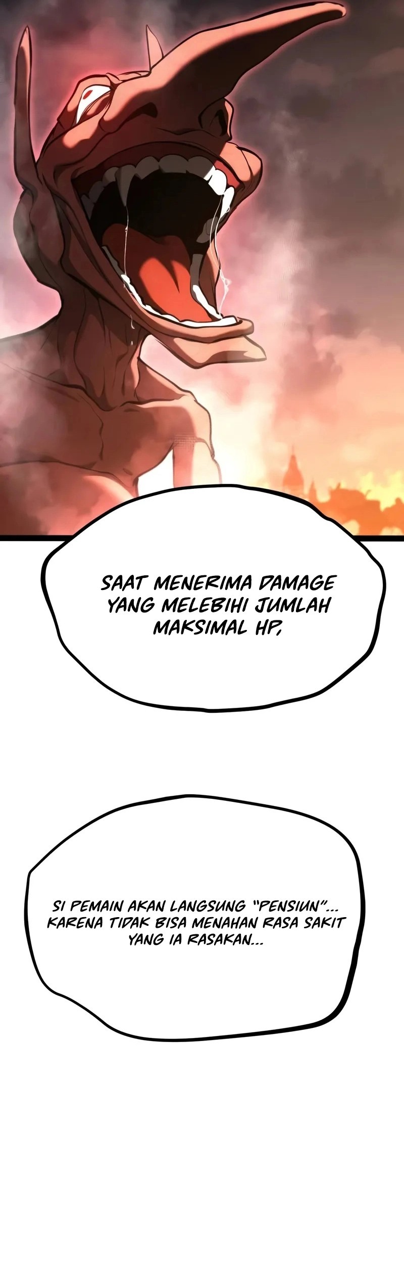 Chapter 17 - halaman 77