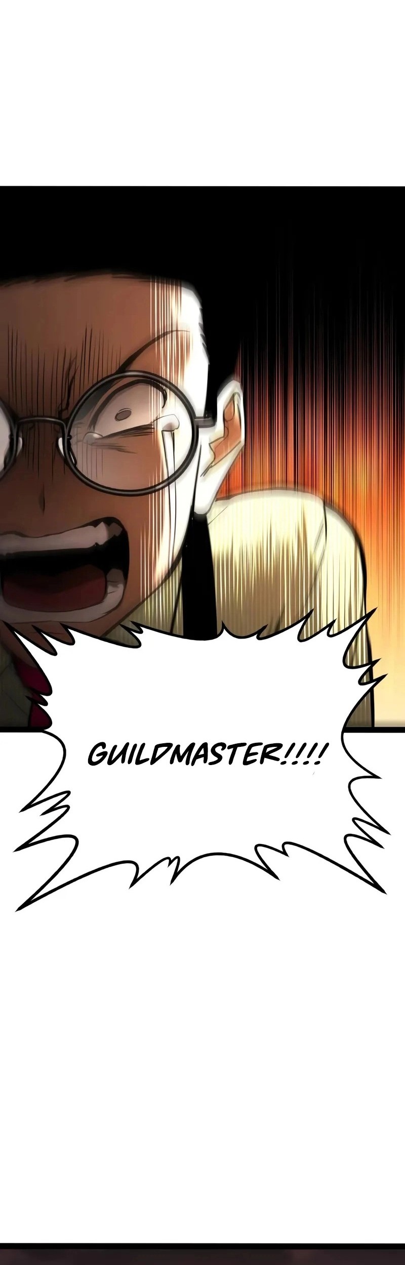 Chapter 17 - halaman 78