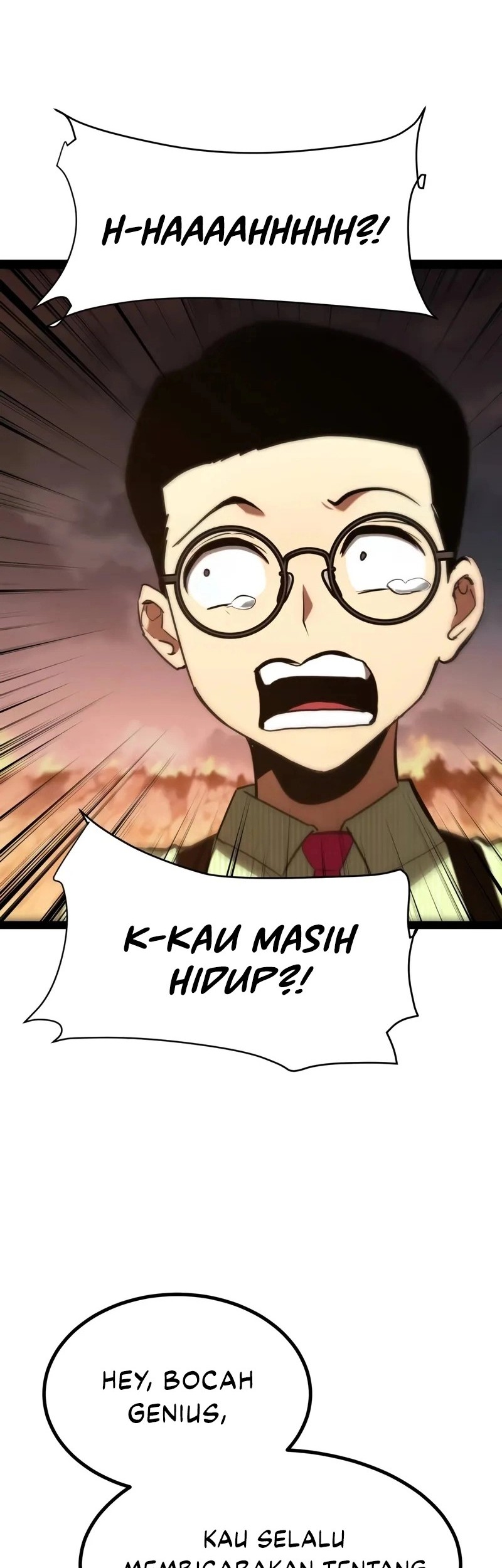 Chapter 17 - halaman 81