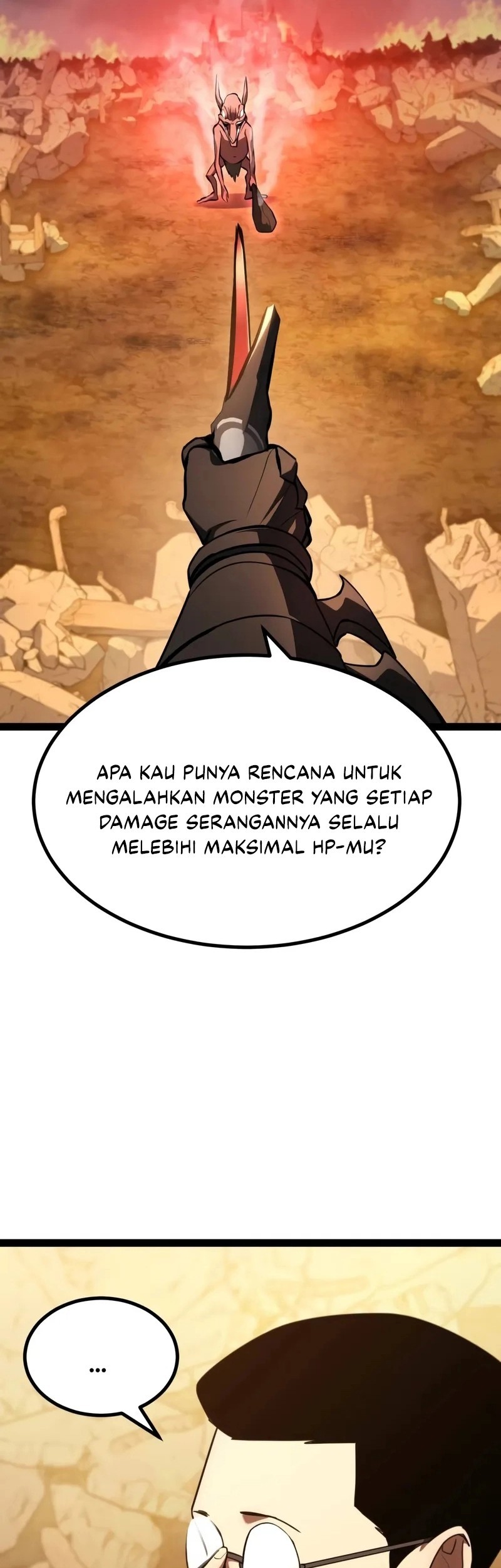 Chapter 17 - halaman 83