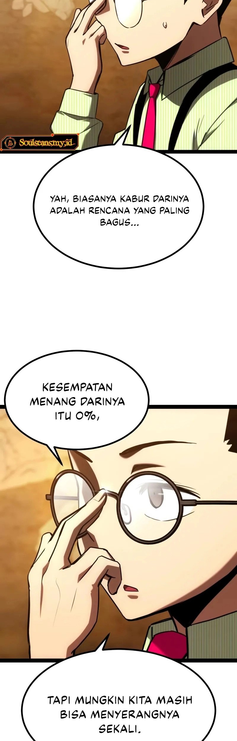 Chapter 17 - halaman 84
