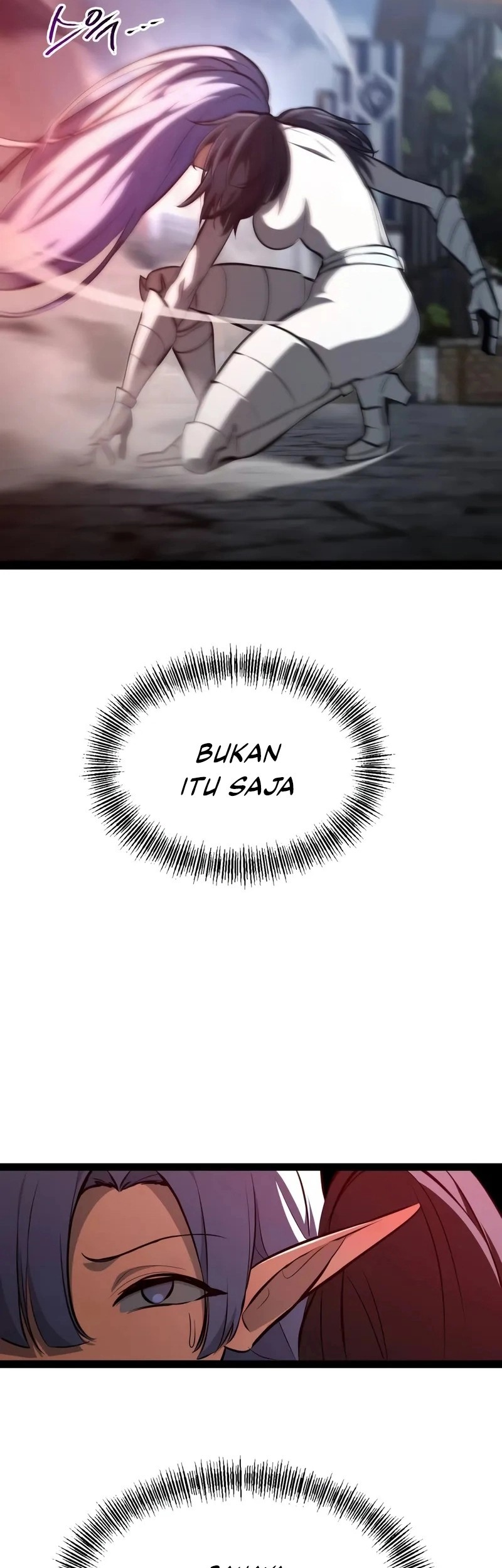 Chapter 17 - halaman 17