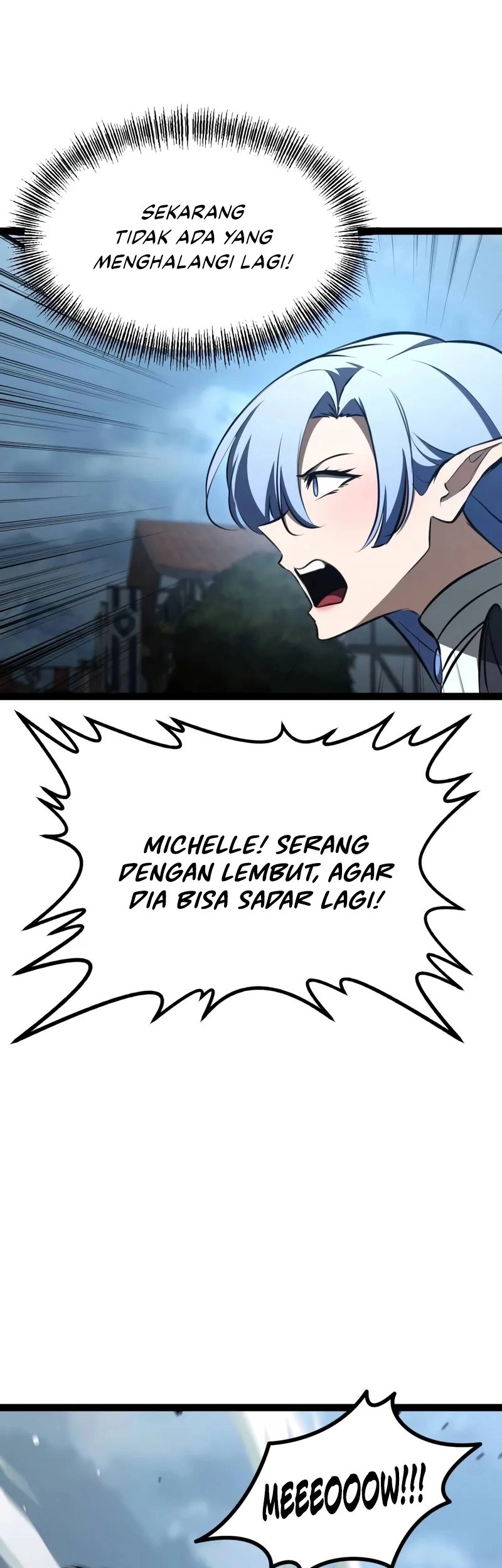 Chapter 17 - halaman 23