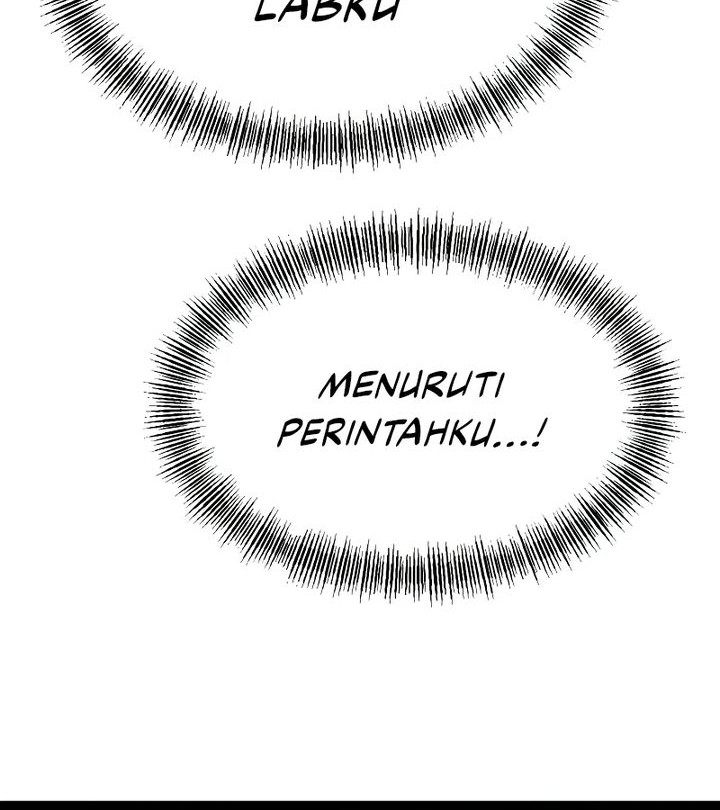 Chapter 18 - halaman 21
