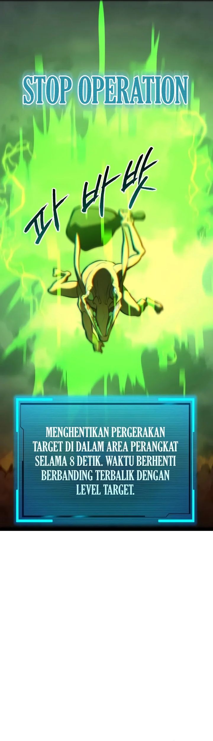 Chapter 18 - halaman 22