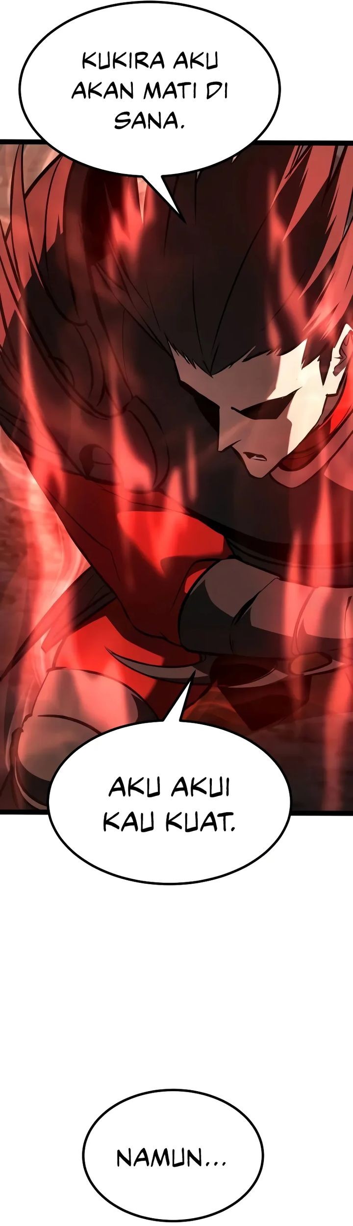 Chapter 18 - halaman 26