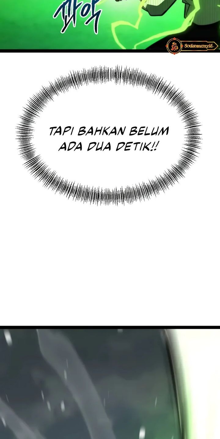 Chapter 18 - halaman 33