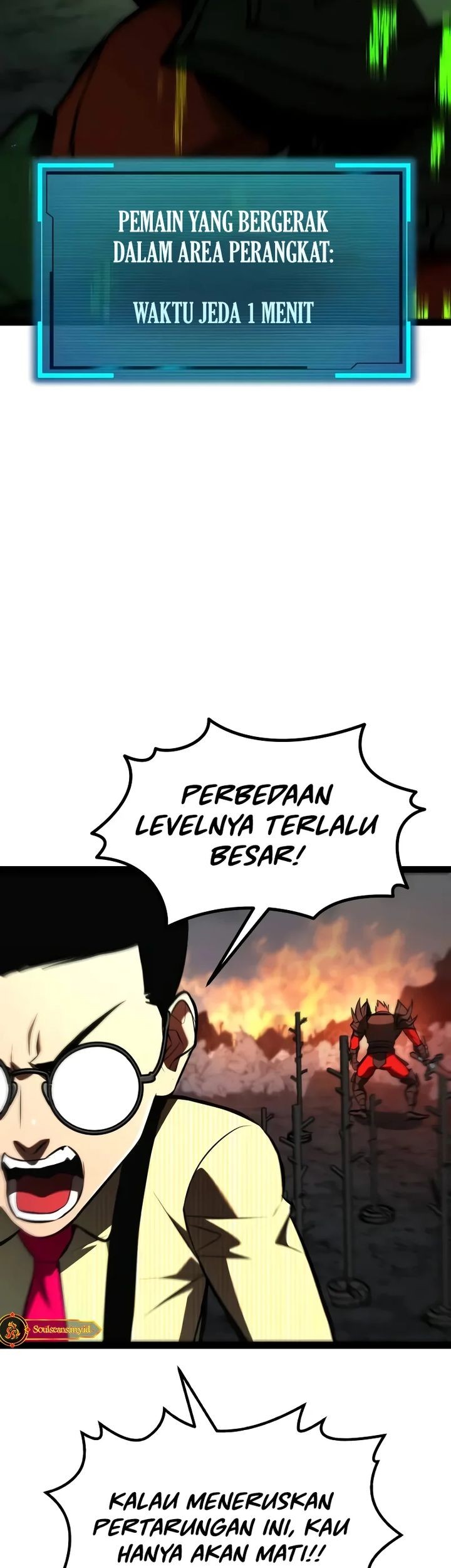 Chapter 18 - halaman 36